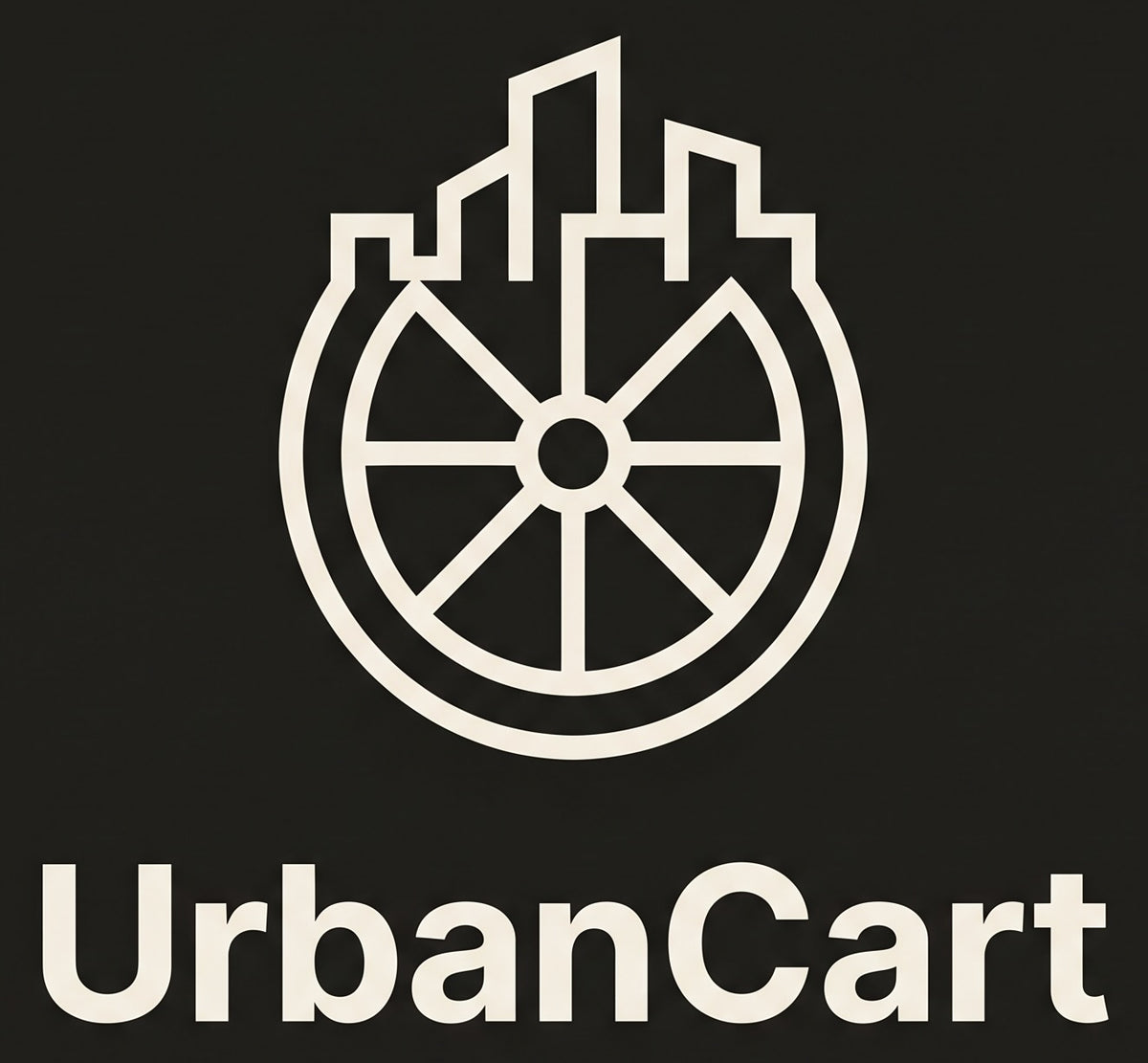 UrbanCart